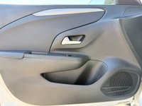 USED 2022 22 VAUXHALL CORSA 1.5 Turbo D SE Edition Hatchback 5dr Diesel Manual Euro 6 (s/s) (102 ps) APPLE CAR PLAY, CRUISE CONTROL