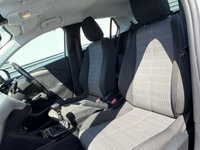 USED 2022 22 VAUXHALL CORSA 1.5 Turbo D SE Edition Hatchback 5dr Diesel Manual Euro 6 (s/s) (102 ps) APPLE CAR PLAY, CRUISE CONTROL