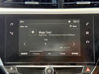 USED 2022 22 VAUXHALL CORSA 1.5 Turbo D SE Edition Hatchback 5dr Diesel Manual Euro 6 (s/s) (102 ps) APPLE CAR PLAY, CRUISE CONTROL