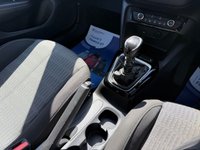 USED 2022 22 VAUXHALL CORSA 1.5 Turbo D SE Edition Hatchback 5dr Diesel Manual Euro 6 (s/s) (102 ps) APPLE CAR PLAY, CRUISE CONTROL