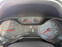 USED 2022 22 VAUXHALL CORSA 1.5 Turbo D SE Edition Hatchback 5dr Diesel Manual Euro 6 (s/s) (102 ps) APPLE CAR PLAY, CRUISE CONTROL