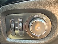USED 2022 22 VAUXHALL CORSA 1.5 Turbo D SE Edition Hatchback 5dr Diesel Manual Euro 6 (s/s) (102 ps) APPLE CAR PLAY, CRUISE CONTROL