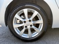 USED 2022 22 VAUXHALL CORSA 1.5 Turbo D SE Edition Hatchback 5dr Diesel Manual Euro 6 (s/s) (102 ps) APPLE CAR PLAY, CRUISE CONTROL