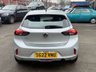USED 2022 22 VAUXHALL CORSA 1.5 Turbo D SE Edition Hatchback 5dr Diesel Manual Euro 6 (s/s) (102 ps) ***FULL SERVICE HISTORY***
