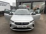 USED 2022 22 VAUXHALL CORSA 1.5 Turbo D SE Edition Hatchback 5dr Diesel Manual Euro 6 (s/s) (102 ps) ***FULL SERVICE HISTORY***