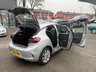 USED 2022 22 VAUXHALL CORSA 1.5 Turbo D SE Edition Hatchback 5dr Diesel Manual Euro 6 (s/s) (102 ps) ***FULL SERVICE HISTORY***