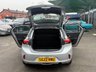 USED 2022 22 VAUXHALL CORSA 1.5 Turbo D SE Edition Hatchback 5dr Diesel Manual Euro 6 (s/s) (102 ps) ***FULL SERVICE HISTORY***