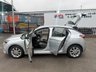 USED 2022 22 VAUXHALL CORSA 1.5 Turbo D SE Edition Hatchback 5dr Diesel Manual Euro 6 (s/s) (102 ps) ***FULL SERVICE HISTORY***