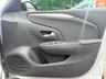 USED 2022 22 VAUXHALL CORSA 1.5 Turbo D SE Edition Hatchback 5dr Diesel Manual Euro 6 (s/s) (102 ps) ***FULL SERVICE HISTORY***