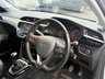 USED 2022 22 VAUXHALL CORSA 1.5 Turbo D SE Edition Hatchback 5dr Diesel Manual Euro 6 (s/s) (102 ps) ***FULL SERVICE HISTORY***