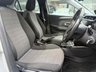 USED 2022 22 VAUXHALL CORSA 1.5 Turbo D SE Edition Hatchback 5dr Diesel Manual Euro 6 (s/s) (102 ps) ***FULL SERVICE HISTORY***