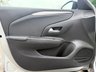 USED 2022 22 VAUXHALL CORSA 1.5 Turbo D SE Edition Hatchback 5dr Diesel Manual Euro 6 (s/s) (102 ps) ***FULL SERVICE HISTORY***