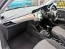 USED 2022 22 VAUXHALL CORSA 1.5 Turbo D SE Edition Hatchback 5dr Diesel Manual Euro 6 (s/s) (102 ps) ***FULL SERVICE HISTORY***