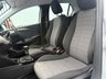 USED 2022 22 VAUXHALL CORSA 1.5 Turbo D SE Edition Hatchback 5dr Diesel Manual Euro 6 (s/s) (102 ps) ***FULL SERVICE HISTORY***