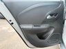 USED 2022 22 VAUXHALL CORSA 1.5 Turbo D SE Edition Hatchback 5dr Diesel Manual Euro 6 (s/s) (102 ps) ***FULL SERVICE HISTORY***