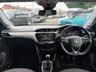 USED 2022 22 VAUXHALL CORSA 1.5 Turbo D SE Edition Hatchback 5dr Diesel Manual Euro 6 (s/s) (102 ps) ***FULL SERVICE HISTORY***