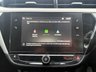 USED 2022 22 VAUXHALL CORSA 1.5 Turbo D SE Edition Hatchback 5dr Diesel Manual Euro 6 (s/s) (102 ps) ***FULL SERVICE HISTORY***