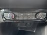 USED 2022 22 VAUXHALL CORSA 1.5 Turbo D SE Edition Hatchback 5dr Diesel Manual Euro 6 (s/s) (102 ps) ***FULL SERVICE HISTORY***