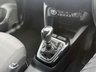 USED 2022 22 VAUXHALL CORSA 1.5 Turbo D SE Edition Hatchback 5dr Diesel Manual Euro 6 (s/s) (102 ps) ***FULL SERVICE HISTORY***
