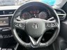 USED 2022 22 VAUXHALL CORSA 1.5 Turbo D SE Edition Hatchback 5dr Diesel Manual Euro 6 (s/s) (102 ps) ***FULL SERVICE HISTORY***