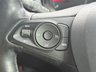 USED 2022 22 VAUXHALL CORSA 1.5 Turbo D SE Edition Hatchback 5dr Diesel Manual Euro 6 (s/s) (102 ps) ***FULL SERVICE HISTORY***