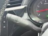 USED 2022 22 VAUXHALL CORSA 1.5 Turbo D SE Edition Hatchback 5dr Diesel Manual Euro 6 (s/s) (102 ps) ***FULL SERVICE HISTORY***