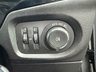 USED 2022 22 VAUXHALL CORSA 1.5 Turbo D SE Edition Hatchback 5dr Diesel Manual Euro 6 (s/s) (102 ps) ***FULL SERVICE HISTORY***
