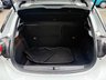 USED 2022 22 VAUXHALL CORSA 1.5 Turbo D SE Edition Hatchback 5dr Diesel Manual Euro 6 (s/s) (102 ps) ***FULL SERVICE HISTORY***