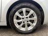 USED 2022 22 VAUXHALL CORSA 1.5 Turbo D SE Edition Hatchback 5dr Diesel Manual Euro 6 (s/s) (102 ps) ***FULL SERVICE HISTORY***
