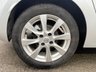 USED 2022 22 VAUXHALL CORSA 1.5 Turbo D SE Edition Hatchback 5dr Diesel Manual Euro 6 (s/s) (102 ps) ***FULL SERVICE HISTORY***