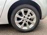 USED 2022 22 VAUXHALL CORSA 1.5 Turbo D SE Edition Hatchback 5dr Diesel Manual Euro 6 (s/s) (102 ps) ***FULL SERVICE HISTORY***
