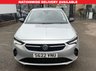 USED 2022 22 VAUXHALL CORSA 1.5 Turbo D SE Edition Hatchback 5dr Diesel Manual Euro 6 (s/s) (102 ps) ***FULL SERVICE HISTORY***