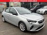 USED 2022 22 VAUXHALL CORSA 1.5 Turbo D SE Edition Hatchback 5dr Diesel Manual Euro 6 (s/s) (102 ps) ***FULL SERVICE HISTORY***