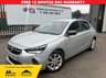 USED 2022 22 VAUXHALL CORSA 1.5 Turbo D SE Edition Hatchback 5dr Diesel Manual Euro 6 (s/s) (102 ps) ***FULL SERVICE HISTORY***