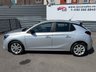 USED 2022 22 VAUXHALL CORSA 1.5 Turbo D SE Edition Hatchback 5dr Diesel Manual Euro 6 (s/s) (102 ps) APPLE CAR PLAY, CRUISE CONTROL
