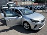 USED 2022 22 VAUXHALL CORSA 1.5 Turbo D SE Edition Hatchback 5dr Diesel Manual Euro 6 (s/s) (102 ps) APPLE CAR PLAY, CRUISE CONTROL