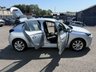 USED 2022 22 VAUXHALL CORSA 1.5 Turbo D SE Edition Hatchback 5dr Diesel Manual Euro 6 (s/s) (102 ps) APPLE CAR PLAY, CRUISE CONTROL