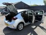 USED 2022 22 VAUXHALL CORSA 1.5 Turbo D SE Edition Hatchback 5dr Diesel Manual Euro 6 (s/s) (102 ps) APPLE CAR PLAY, CRUISE CONTROL