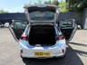 USED 2022 22 VAUXHALL CORSA 1.5 Turbo D SE Edition Hatchback 5dr Diesel Manual Euro 6 (s/s) (102 ps) APPLE CAR PLAY, CRUISE CONTROL