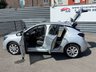 USED 2022 22 VAUXHALL CORSA 1.5 Turbo D SE Edition Hatchback 5dr Diesel Manual Euro 6 (s/s) (102 ps) APPLE CAR PLAY, CRUISE CONTROL