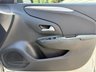 USED 2022 22 VAUXHALL CORSA 1.5 Turbo D SE Edition Hatchback 5dr Diesel Manual Euro 6 (s/s) (102 ps) APPLE CAR PLAY, CRUISE CONTROL