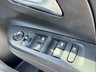 USED 2022 22 VAUXHALL CORSA 1.5 Turbo D SE Edition Hatchback 5dr Diesel Manual Euro 6 (s/s) (102 ps) APPLE CAR PLAY, CRUISE CONTROL