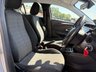 USED 2022 22 VAUXHALL CORSA 1.5 Turbo D SE Edition Hatchback 5dr Diesel Manual Euro 6 (s/s) (102 ps) APPLE CAR PLAY, CRUISE CONTROL