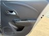 USED 2022 22 VAUXHALL CORSA 1.5 Turbo D SE Edition Hatchback 5dr Diesel Manual Euro 6 (s/s) (102 ps) APPLE CAR PLAY, CRUISE CONTROL