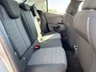 USED 2022 22 VAUXHALL CORSA 1.5 Turbo D SE Edition Hatchback 5dr Diesel Manual Euro 6 (s/s) (102 ps) APPLE CAR PLAY, CRUISE CONTROL