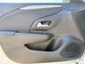 USED 2022 22 VAUXHALL CORSA 1.5 Turbo D SE Edition Hatchback 5dr Diesel Manual Euro 6 (s/s) (102 ps) APPLE CAR PLAY, CRUISE CONTROL