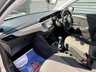 USED 2022 22 VAUXHALL CORSA 1.5 Turbo D SE Edition Hatchback 5dr Diesel Manual Euro 6 (s/s) (102 ps) APPLE CAR PLAY, CRUISE CONTROL