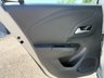 USED 2022 22 VAUXHALL CORSA 1.5 Turbo D SE Edition Hatchback 5dr Diesel Manual Euro 6 (s/s) (102 ps) APPLE CAR PLAY, CRUISE CONTROL