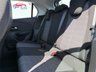 USED 2022 22 VAUXHALL CORSA 1.5 Turbo D SE Edition Hatchback 5dr Diesel Manual Euro 6 (s/s) (102 ps) APPLE CAR PLAY, CRUISE CONTROL