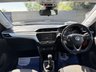 USED 2022 22 VAUXHALL CORSA 1.5 Turbo D SE Edition Hatchback 5dr Diesel Manual Euro 6 (s/s) (102 ps) APPLE CAR PLAY, CRUISE CONTROL